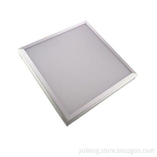 60X60CM high quality LED panel lights